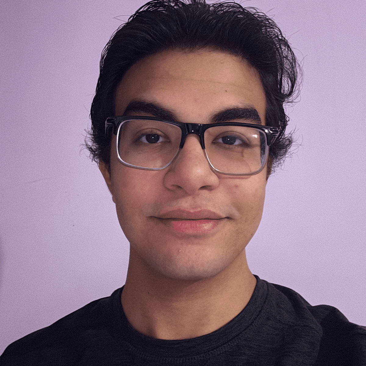 Yousof Abouhalawa profile photo